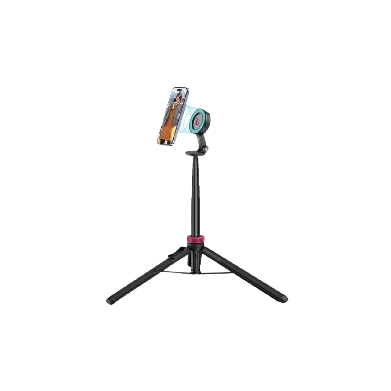Soporte para Celular ULANZI MT-84