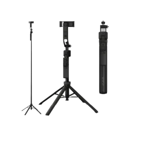 Soporte para Celular ULANZI TT-23