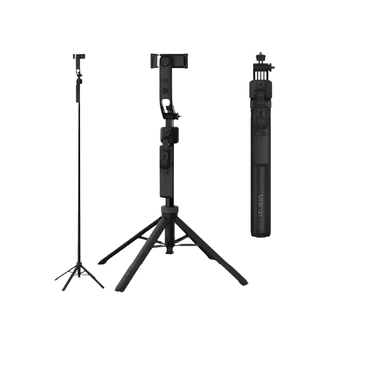 Soporte para Celular ULANZI TT-23