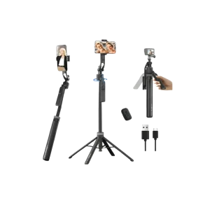 Soporte para Celular ULANZI TT-23