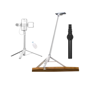 Soporte para Celular ULANZI TT-88