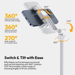 Soporte para Celular ULANZI TT-88