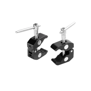 Super Clamp SMALLRIG DE 1:4 Y 3:8