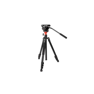 Tripode COMAN DF-06S