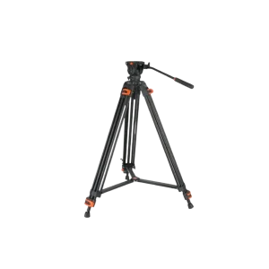 Tripode COMAN DF-16LS