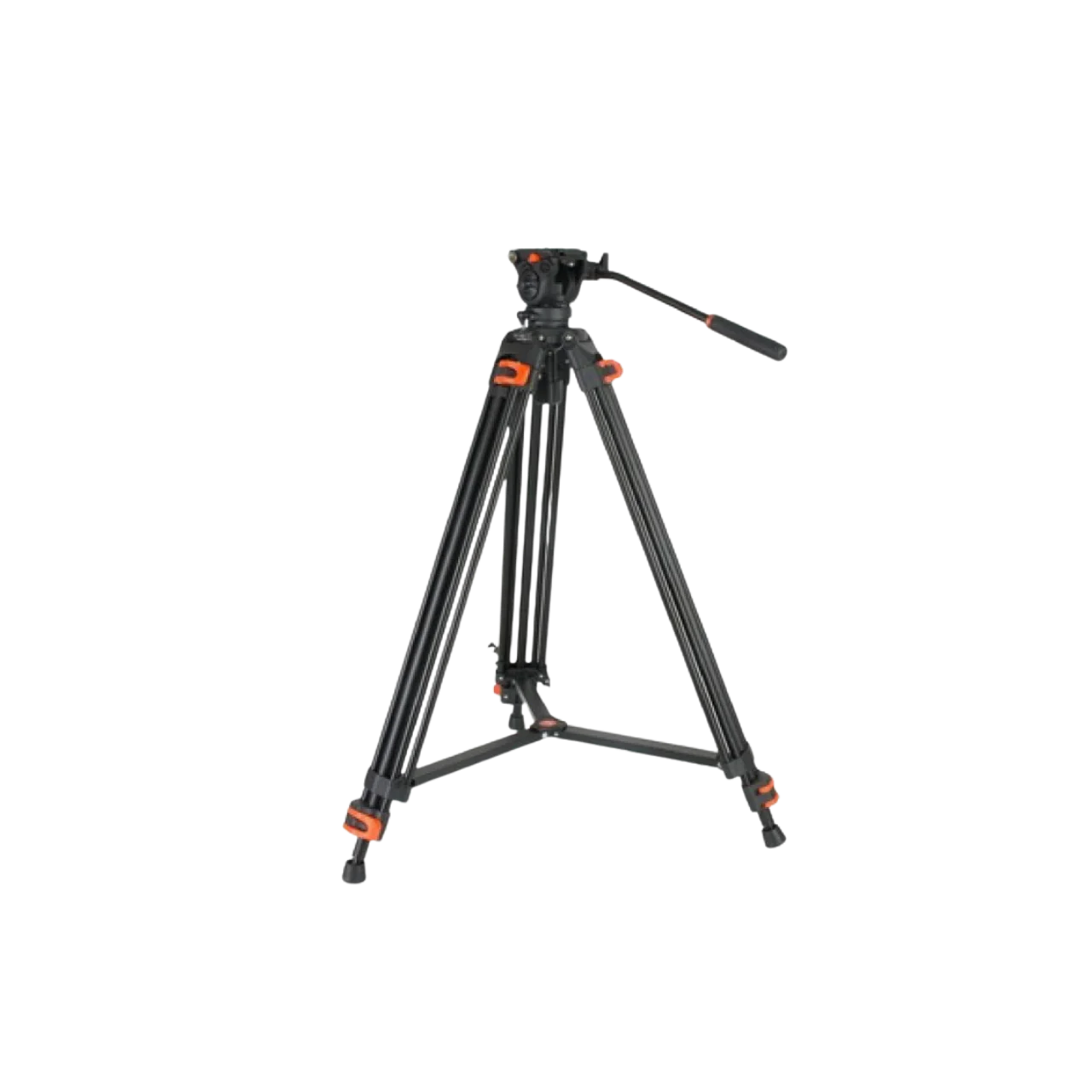 Tripode COMAN DF-16LS