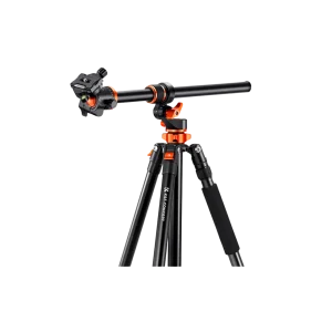 Tripode K&F CONCEPT KF09.084V2