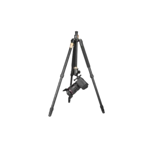 Tripode QZSD Q999H