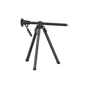 Tripode ULANZI MT-65