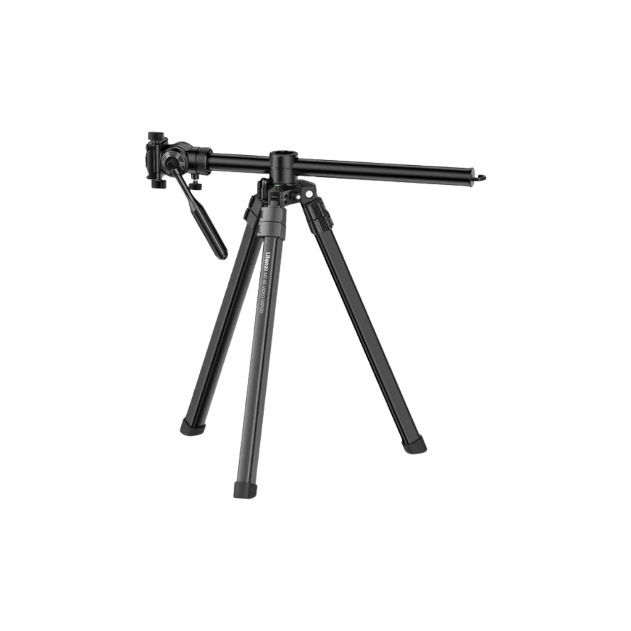 Tripode ULANZI MT-65