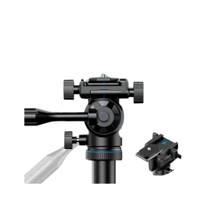 Tripode ULANZI MT-65