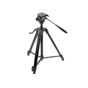 Tripode WEIFENG WF-3950