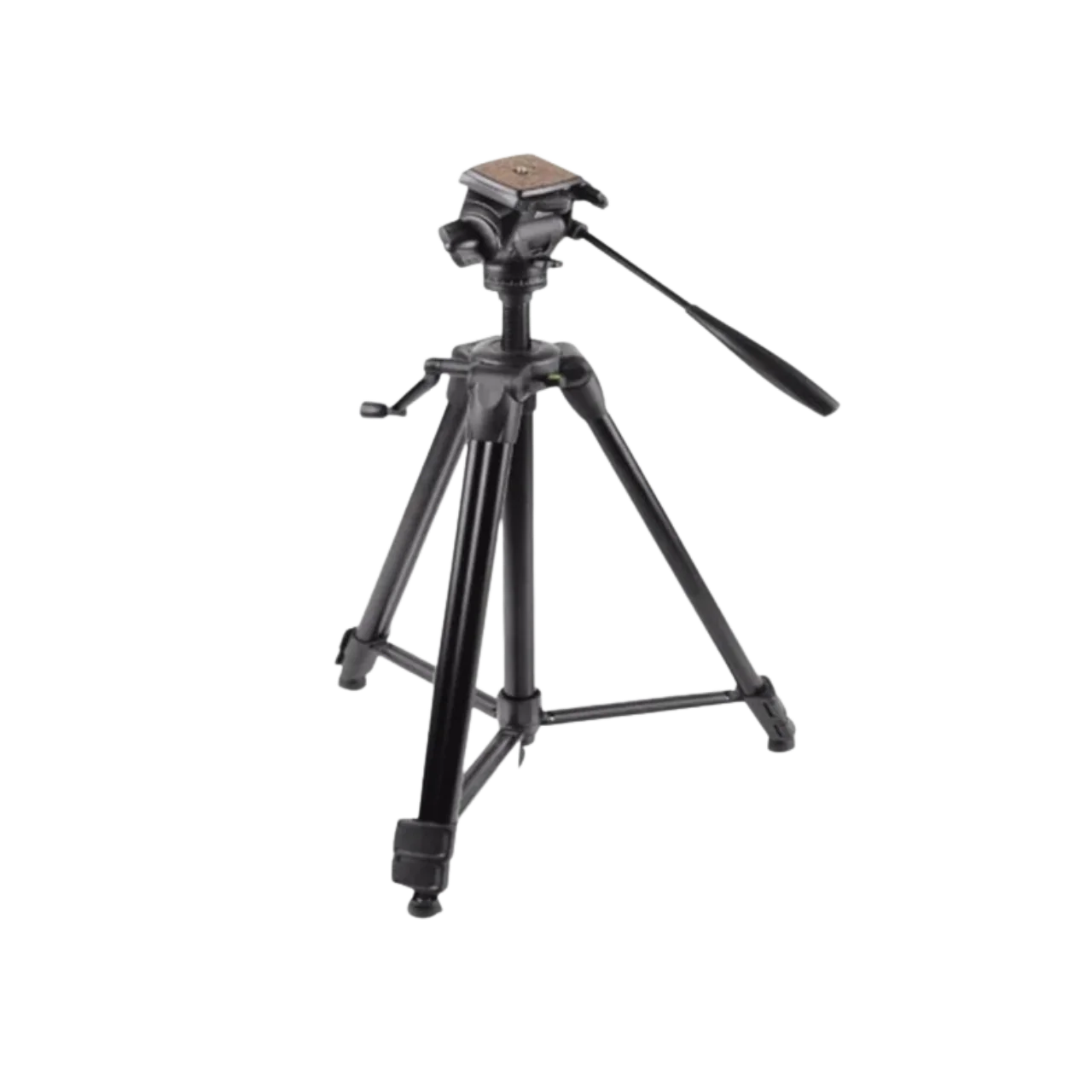 Tripode WEIFENG WF-3950