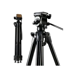 Tripode WEIFENG WF-3950