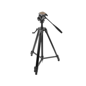 Tripode WEIFENG WF-3970