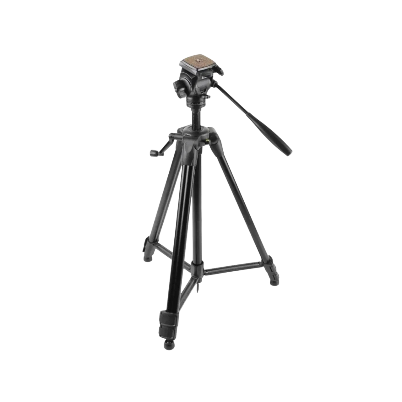 Tripode WEIFENG WF-3970