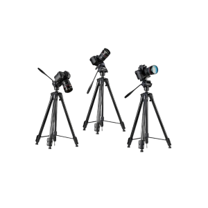 Tripode WEIFENG WF-3970
