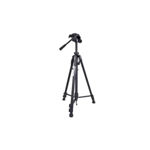 Tripode WEIFENG WT-3560
