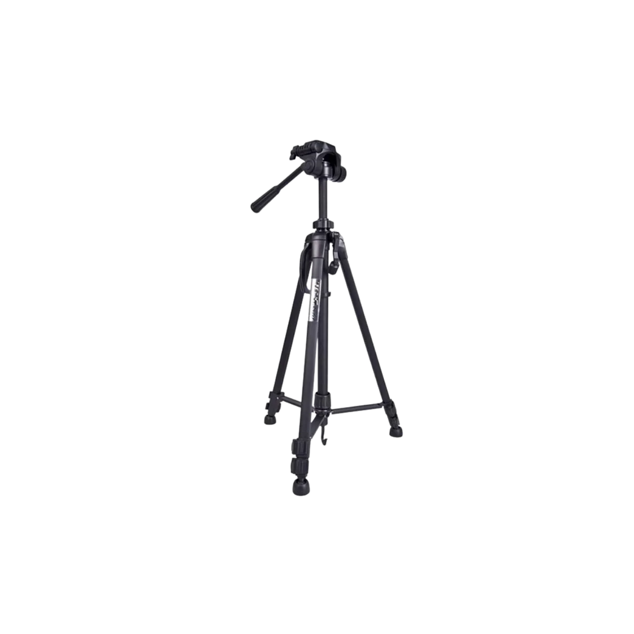 Tripode WEIFENG WT-3560