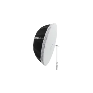 Umbrella GODOX con Tela Difusora de 165CM