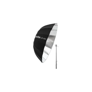 Umbrella GODOX con Tela Difusora de 165CM