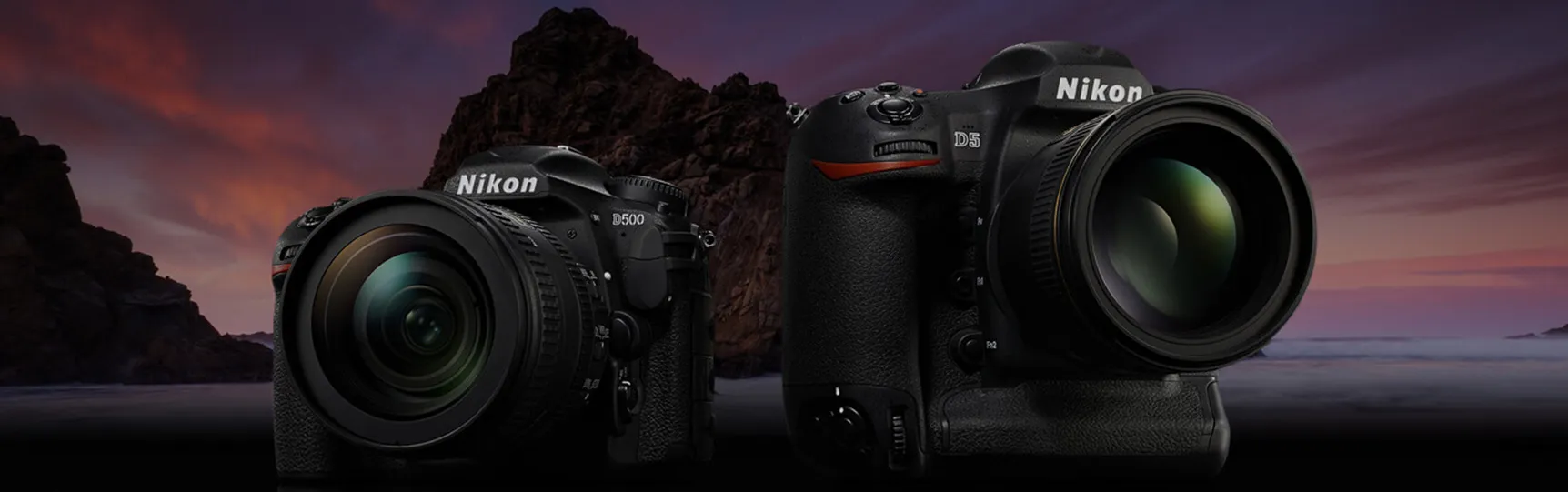 Productos Fotográficas Perú