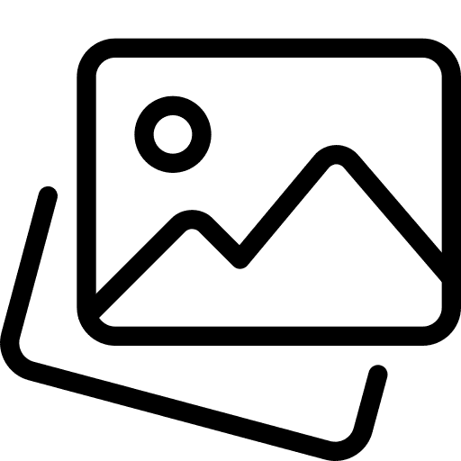 Tripode WEIFENG WF-6663A